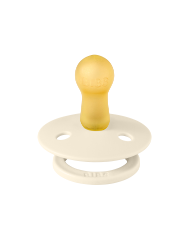 Bibs - Moomin Colour Friends Emzik...