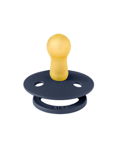 Bibs - Moomin Colour Good... 2