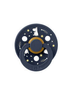 Bibs - Moomin Colour Good...