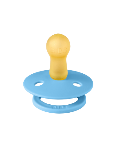 Bibs - Moomin Colour Good Night Emzik...