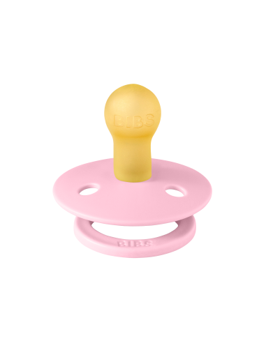 Bibs - Moomin Colour Dreaming Emzik...