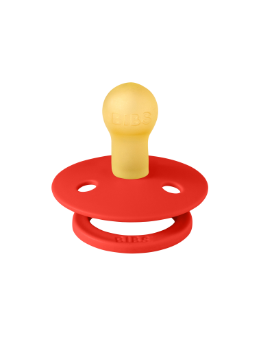 Bibs - Moomin Colour Dreaming Emzik...