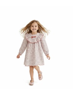 Le Petit Mico - Aria Elbise 2