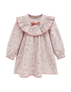 Le Petit Mico - Aria Elbise