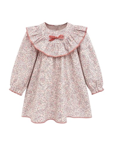 Le Petit Mico - Aria Elbise