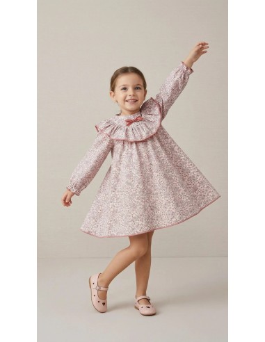 Le Petit Mico - Aria Elbise