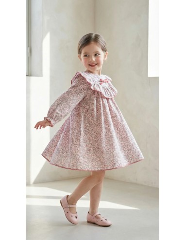 Le Petit Mico - Aria Elbise