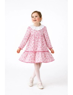 Le Petit Mico -  Sweet... 2