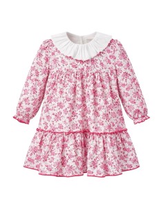 Le Petit Mico -  Sweet...