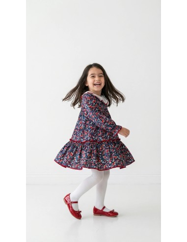 Le Petit Mico - Noa Elbise