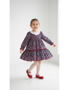 Le Petit Mico - Noa Elbise 2