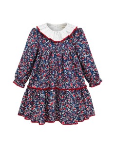 Le Petit Mico - Noa Elbise