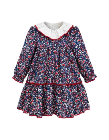 Le Petit Mico - Noa Elbise