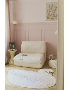 Lorena Canals - Swan... 2