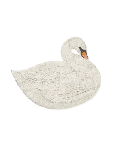 Lorena Canals - Swan Koleksiyonu...