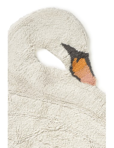 Lorena Canals - Swan Koleksiyonu...