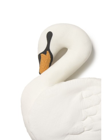 Lorena Canals - Swan Koleksiyonu...