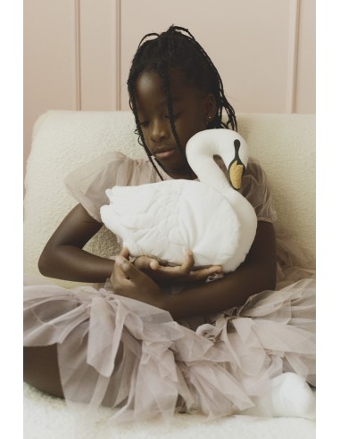 Lorena Canals - Swan Koleksiyonu...