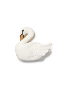 Lorena Canals - Swan...