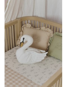 Lorena Canals - Swan... 2