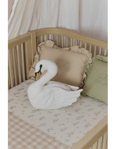 Lorena Canals - Swan Koleksiyonu...