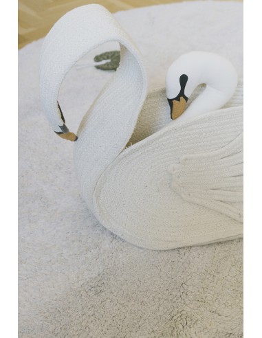 Lorena Canals - Swan Koleksiyonu...