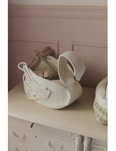 Lorena Canals - Swan... 2