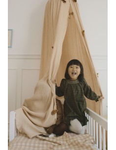 Lorena Canals - Swan... 2