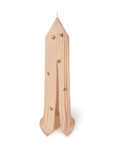 Lorena Canals - Swan...