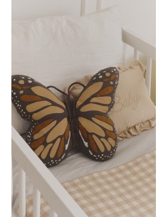 Lorena Canals - Swan... 2