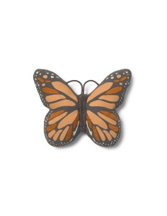 Lorena Canals - Swan...