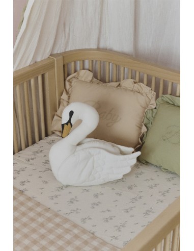 Lorena Canals - Swan Koleksiyonu...