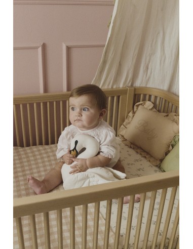 Lorena Canals - Swan Koleksiyonu...