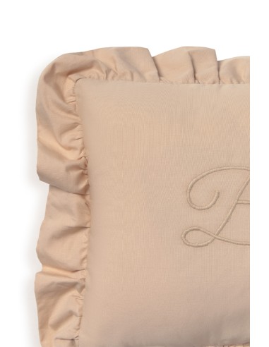 Lorena Canals - Swan Koleksiyonu...