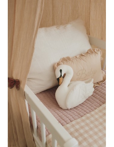 Lorena Canals - Swan Koleksiyonu...