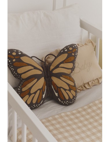 Lorena Canals - Swan Koleksiyonu...