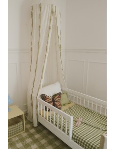 Lorena Canals - Swan... 2