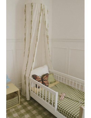 Lorena Canals - Swan Koleksiyonu...