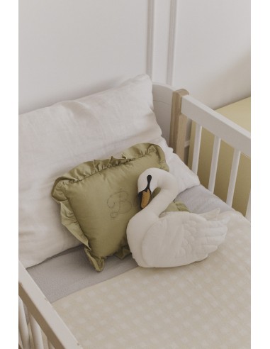 Lorena Canals - Swan Koleksiyonu...