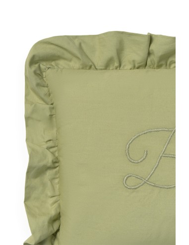 Lorena Canals - Swan Koleksiyonu...