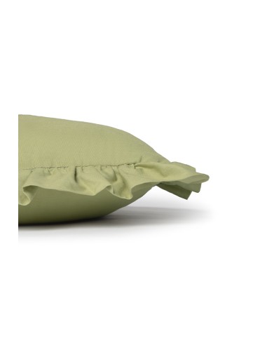 Lorena Canals - Swan Koleksiyonu...