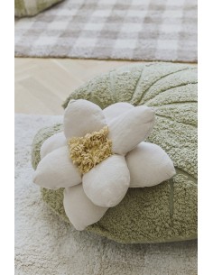 Lorena Canals - Swan... 2