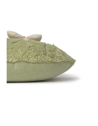 Lorena Canals - Swan Koleksiyonu...