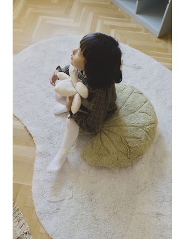 Lorena Canals - Swan Koleksiyonu...