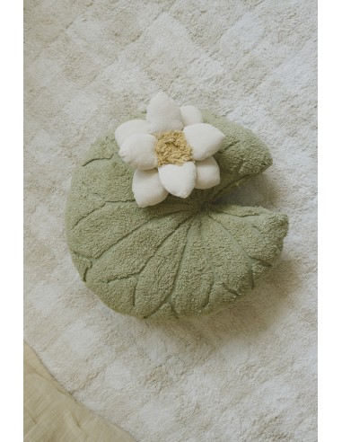 Lorena Canals - Swan Koleksiyonu...