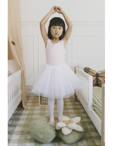 Lorena Canals - Swan Koleksiyonu...