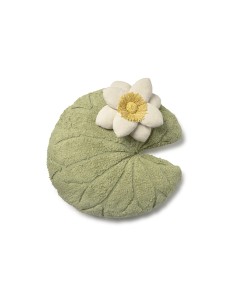 Lorena Canals - Swan...