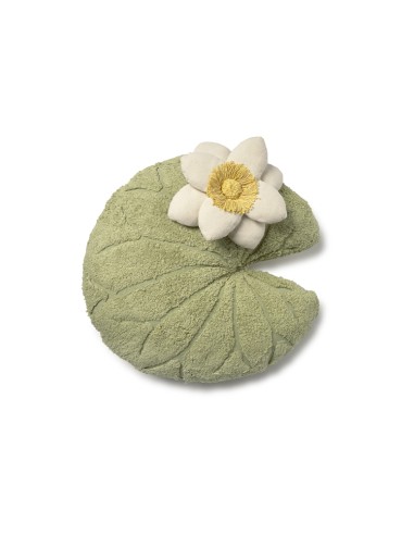 Lorena Canals - Swan Koleksiyonu...