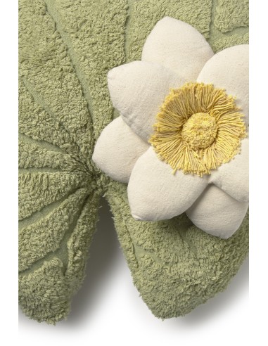 Lorena Canals - Swan Koleksiyonu...