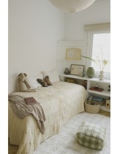 Lorena Canals - Swan... 2